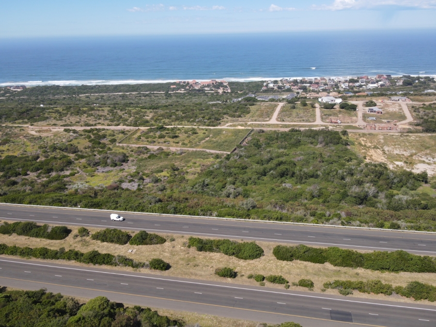 0 Bedroom Property for Sale in Wolwedans Western Cape